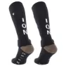 ION Bd Shin Pad Sokker