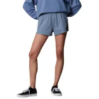 ION Boardshorts Tally 2.5´´ Shorts