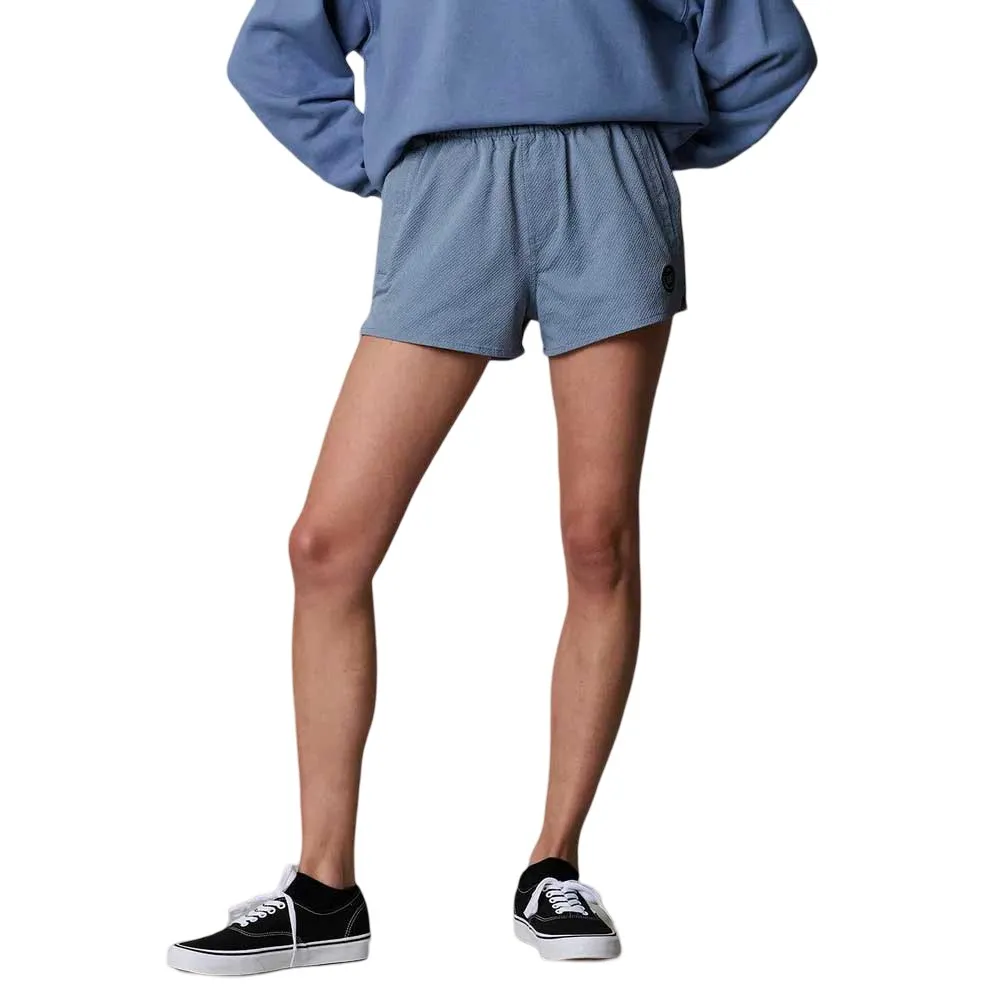 ION Boardshorts Tally 2.5´´ Shorts