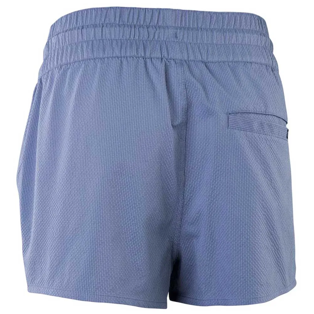 ION Boardshorts Tally 2.5´´ Shorts