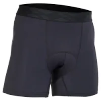 ION Channel Flow Lite Boxers