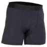 ION Channel Flow Lite Boxers, Black