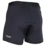 ION Channel Flow Lite Boxers, Black
