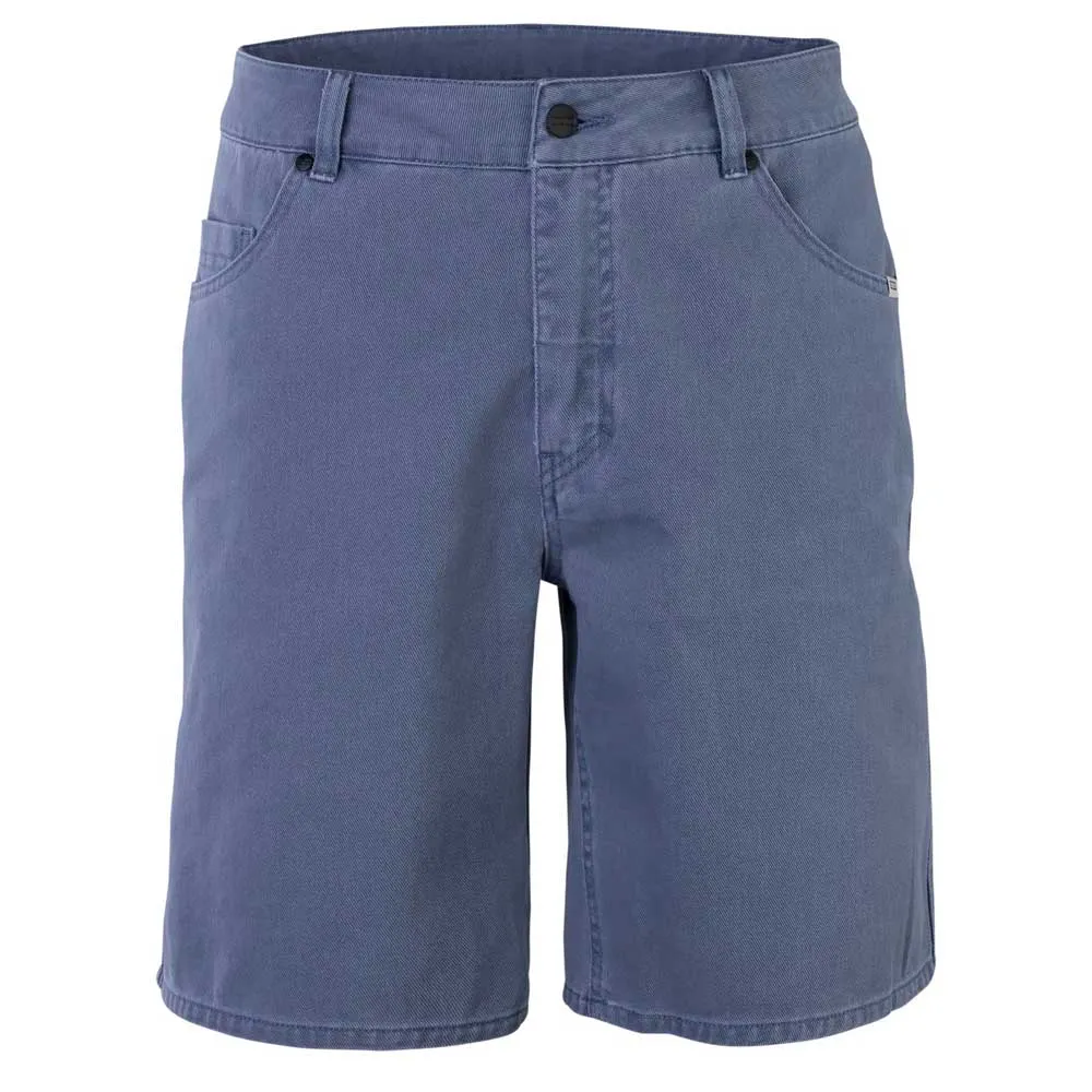 ION Denim Shorts