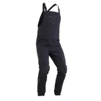 ION Dungarees Hd_cotton Seek Amp Bukser ION Dungarees Hd_cotton Seek Amp Bukser
