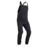 ION Dungarees Hd_cotton Seek Amp Bukser