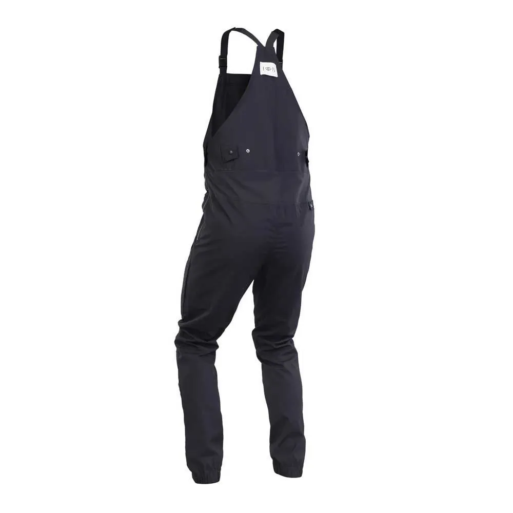 ION Dungarees Hd_cotton Seek Amp Bukser ION Dungarees Hd_cotton Seek Amp Bukser