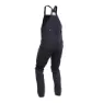 ION Dungarees Hd_cotton Seek Amp Bukser