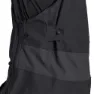 ION Dungarees Hd_cotton Seek Amp Bukser