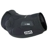 ION E-lite Albuebeskyttere ION E-lite Albuebeskyttere