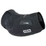 ION E-lite Albuebeskyttere