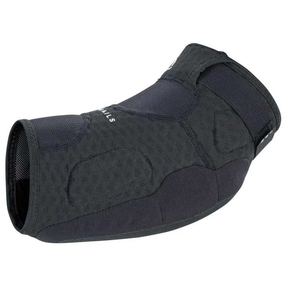 ION E-lite Albuebeskyttere