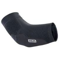 ION E-sleeve Albuebeskyttere ION E-sleeve Albuebeskyttere