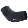 ION E-sleeve Albuebeskyttere