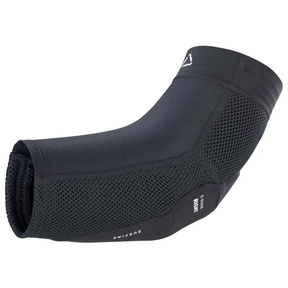 ION E-sleeve Albuebeskyttere ION E-sleeve Albuebeskyttere