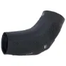 ION E-sleeve Albuebeskyttere