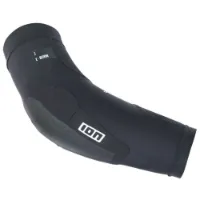 ION E-sleeve Amp Albuebeskyttere ION E-sleeve Amp Albuebeskyttere