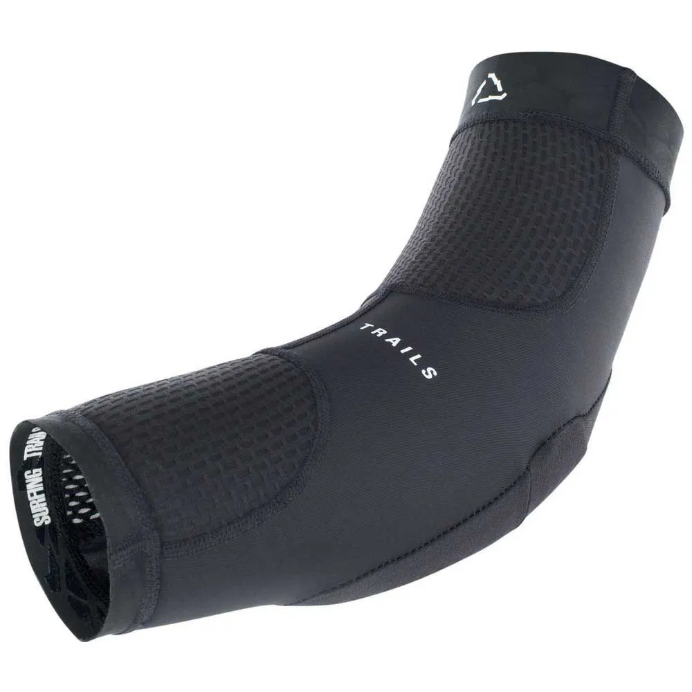 ION E-sleeve Amp Albuebeskyttere