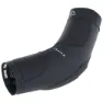 ION E-sleeve Amp Albuebeskyttere