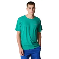 ION Graphic Kortarmet T-skjorte ION Graphic Kortarmet T-skjorte