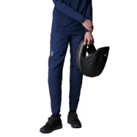 ION Gridxkn Scrub Select Chamois Bukser