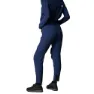 ION Gridxkn Scrub Select Chamois Bukser