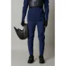 ION Gridxkn Scrub Select Chamois Bukser