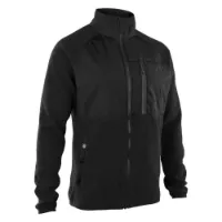 ION Hd Cotton Fleece Seek Amp Jakke ION Hd Cotton Fleece Seek Amp Jakke