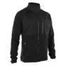 ION Hd Cotton Fleece Seek Amp Jakke