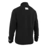 ION Hd Cotton Fleece Seek Amp Jakke