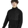 ION Hd Cotton Fleece Seek Amp Jakke