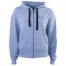 ION Hoody No Bad Days Genser Med Hel Glidelås