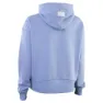 ION Hoody No Bad Days Genser Med Hel Glidelås