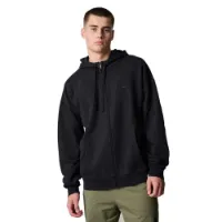 ION Hoody Surfing Elements Genser Med Hel Glidelås ION Hoody Surfing Elements Genser Med Hel Glidelås