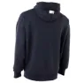 ION Hoody Surfing Elements Genser Med Hel Glidelås