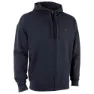 ION Hoody Surfing Elements Genser Med Hel Glidelås