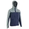 ION Hybrid 3l Jakke