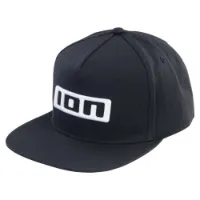 ION ic Cap