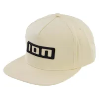 ION ic Cap ION ic Cap