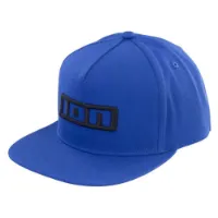ION ic Cap ION ic Cap