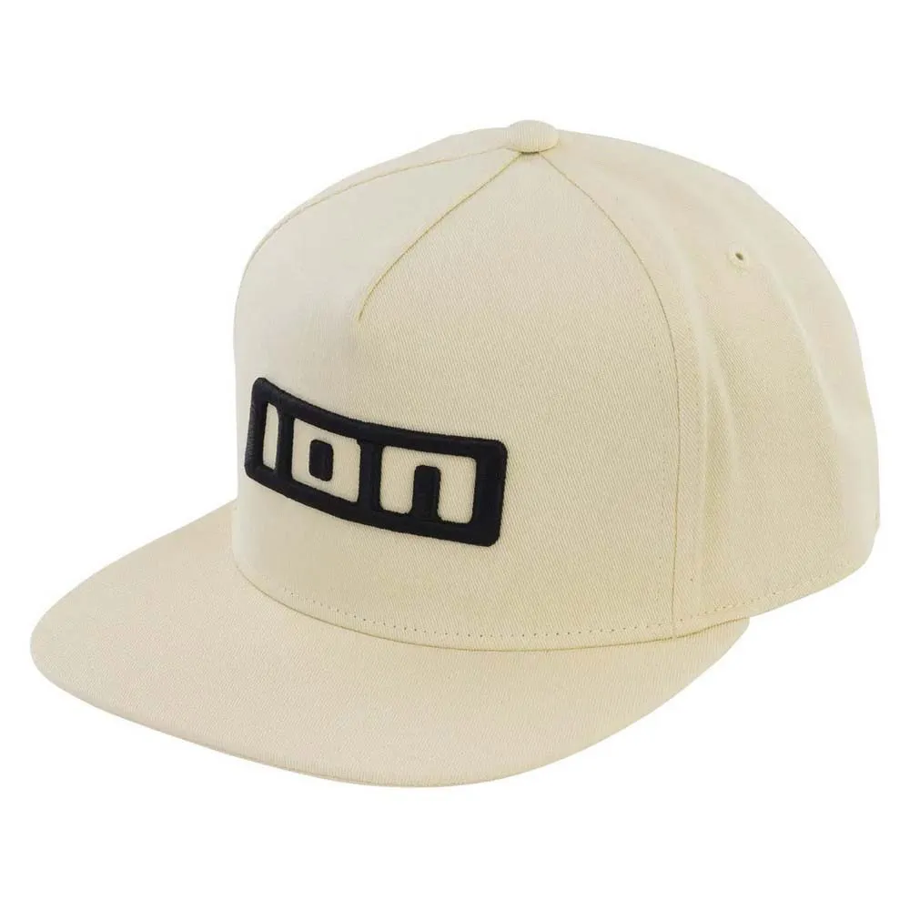 ION ic Cap