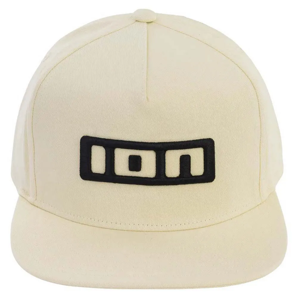 ION ic Cap