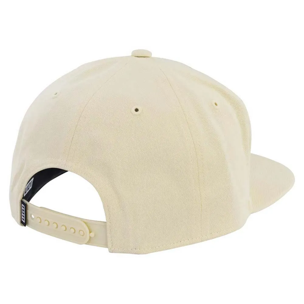 ION ic Cap