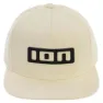 ION ic Cap