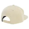 ION ic Cap