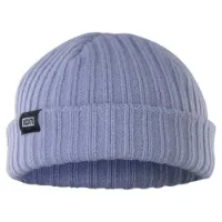 ION ic Fisherman Lue