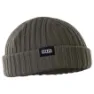 ION ic Fisherman Lue