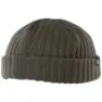 ION ic Fisherman Lue