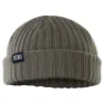 ION ic Fisherman Lue