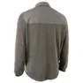 ION ic Fleece Skjorte Med Lange Ermer